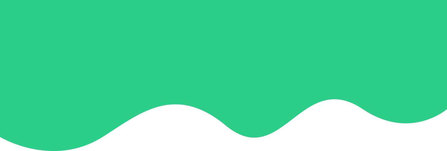 saaspik